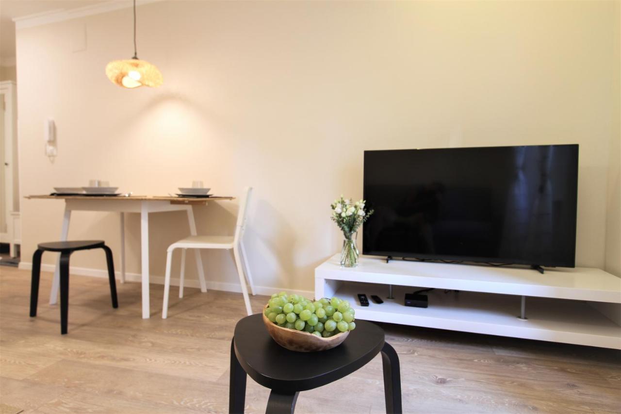 Sal & Mar Apartments Piran Zewnętrze zdjęcie