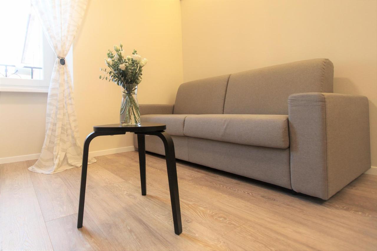 Sal & Mar Apartments Piran Zewnętrze zdjęcie