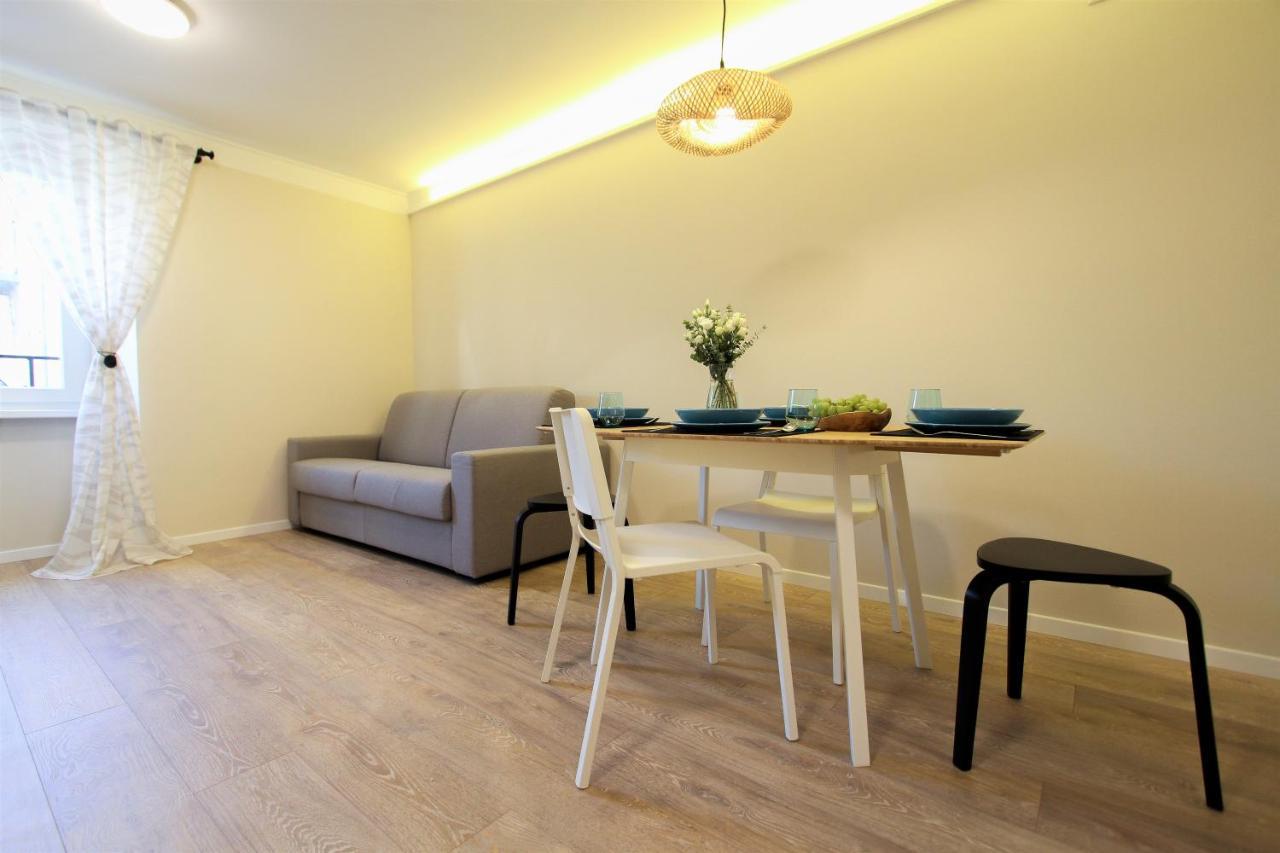 Sal & Mar Apartments Piran Zewnętrze zdjęcie